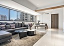 中山區-長安東路二段3房2廳，36.4坪