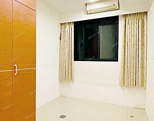 3房採光通風景觀宅|近雙捷運三重站+機捷|二重國小 - Image 4