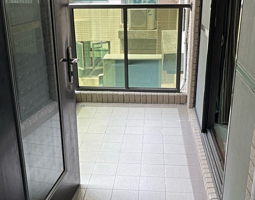 夢時代R7三多大遠百商圈豪華全俱電 - Image 2