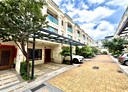 大肚區-太平路4房3廳，54.1坪