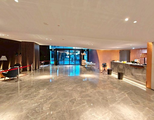 台中清水長虹天韻2房+平車出租 - Image 4