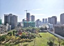 竹北市-十興路3房2廳，60.7坪