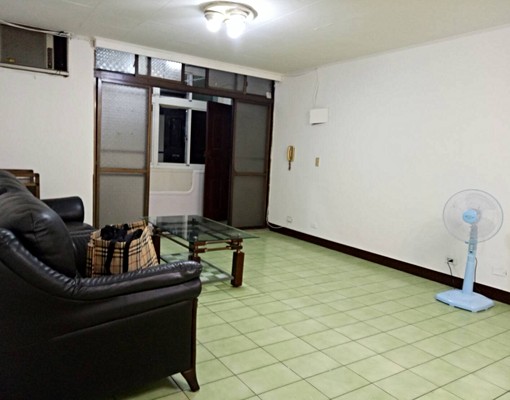 公寓三樓、近學區、市場、生活機能好 - Image 6