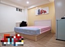 東區-復興路四段4房0廳，25.8坪