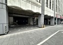中山區-南京東路三段店面，120.5坪