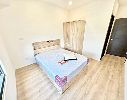 🏡梧棲✨勝興豐境🏡高樓層大3房✨可租補🉑貓 - Image 9