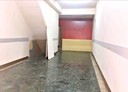 屏東市-中山路3房2廳，36.3坪