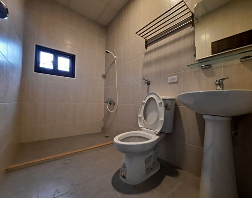 可租補🏡師大旁整棟透天🌈全新屋況首租 - Image 5