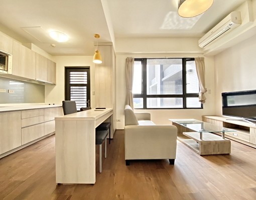 超美2房強採光✨可寵可租補報稅✨可租平車✨家具全配 - Image 12