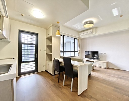 超美2房強採光✨可寵可租補報稅✨可租平車✨家具全配 - Image 8