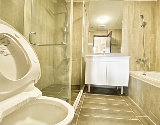 超美2房強採光✨可寵可租補報稅✨可租平車✨家具全配 - Image 14