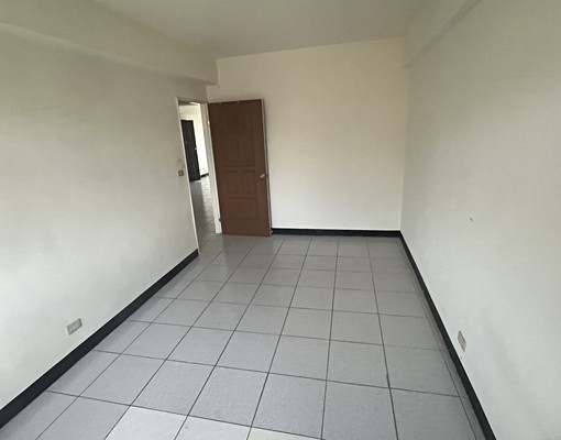 🚆【汐止長興街】2房2廳|格局方正大空間|好規劃 - Image 3