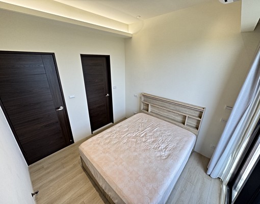 🎉租房也能高質感💎可報稅入戶籍🏡行李一拎就能住 - Image 6