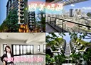 西區-中美街3房2廳，115.7坪