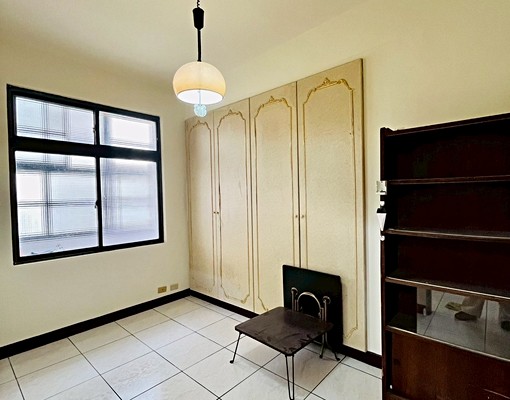 易居社會住宅❤捷運新莊站❤️空屋正3房全室油漆❤️可租補可寵 - 591租屋網 - Image 6