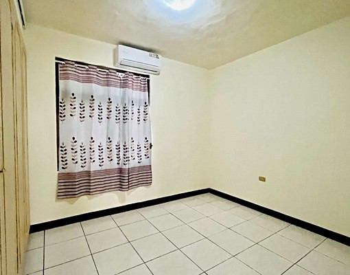 易居社會住宅❤捷運新莊站❤️空屋正3房全室油漆❤️可租補可寵 - Image 7