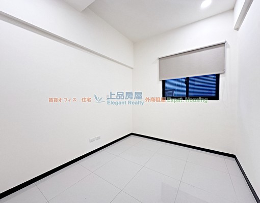 AN137214東門站旁．永康商圈．全新大樓全新裝潢美三房 - Image 10