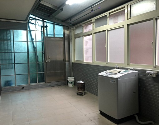 全新裝潢2房附傢俱(可租補) - Image 7