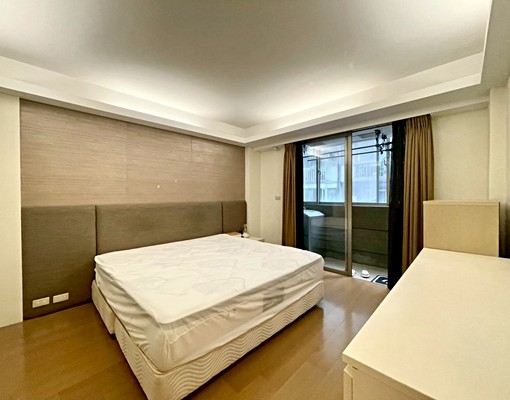 真正✅️近捷運忠孝敦化,稀有釋出採光正1+1房,拎包入住 - Image 5