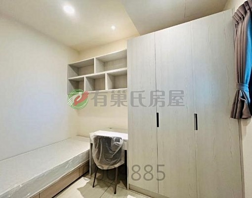 ⭐️台北灣銀河|全新交屋|美裝三房|可租補 - Image 10