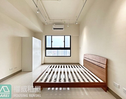 可租補/可寵⭐️正義車站綠廳院高樓景觀2房2衛含車位 - Image 4