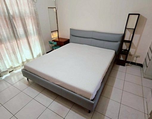 💥Lin酒店別墅大4房+1室/可入戶籍租補/雙平車含管💥 - Image 4