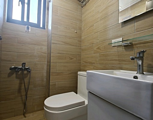 【走路到樹校商圈】【旅店小豪宅】 - Image 3