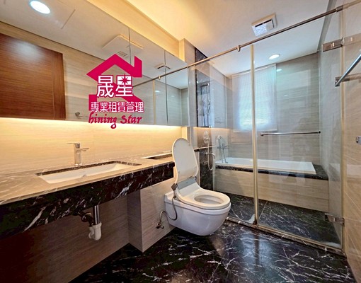 惠宇澄品🏠12期逢甲水湳黎明🤩系統櫃大三房含雙平車 - Image 12