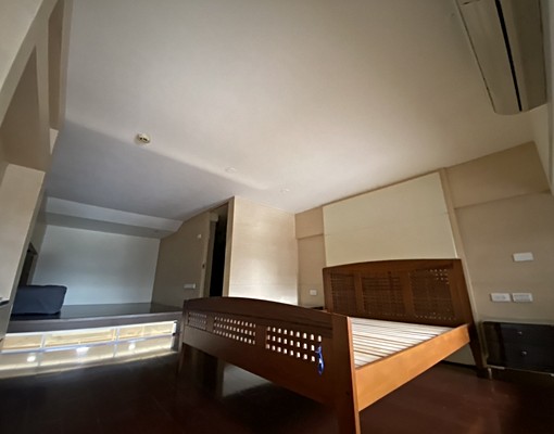 公館捷運正上方,舒適好宅 - Image 9