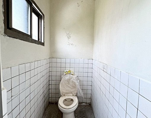 𝓝台元商圈|5房空屋|適合外包商工程員工宿舍|詳閱介紹 - Image 12
