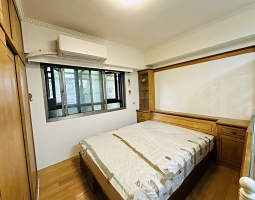 廿一社會住宅:金城商圈溫馨大套房 - Image 3
