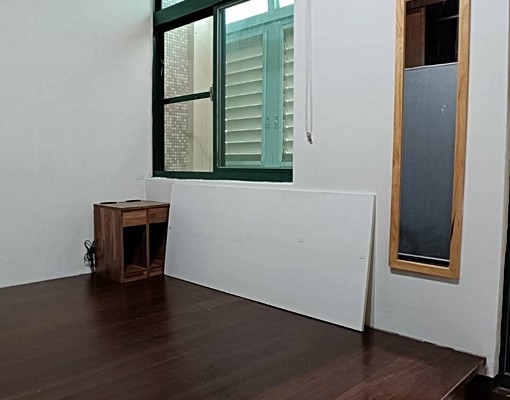 可租補//禁寵物/湖口大套房/有陽台/免追垃圾 - 591租屋網 - Image 3