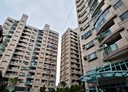 三民區-鼎義街3房2廳，38.1坪