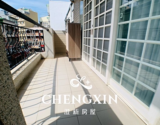 全新首租多種房型可選‼️台電計費可租補報稅獨立洗曬全新傢俱 - Image 6