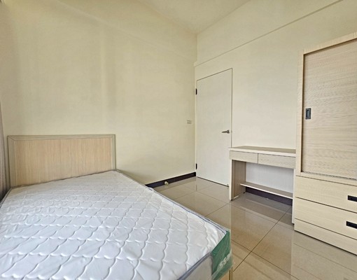 聯上WE|全新未住2房+平車|文山特區首選 - Image 4