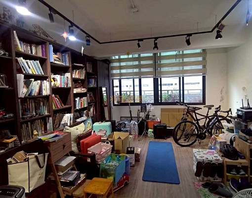 兆基🏡和平東路優質學區房 - Image 3