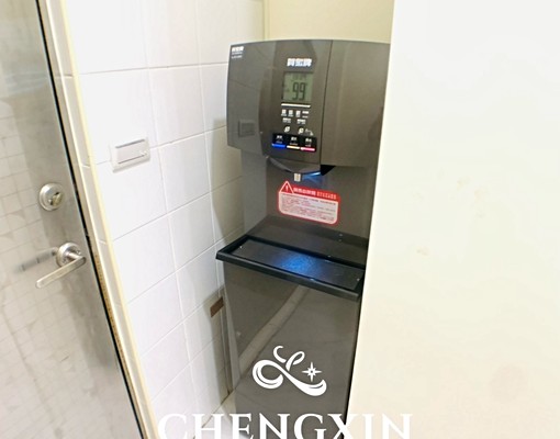 全新首租多種房型可選‼️台電計費可租補報稅獨立洗衣機全新傢俱 - Image 12