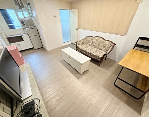 捷運南京復興/1房1廳/包裹代收/可貓/採光通風佳 - Image 4
