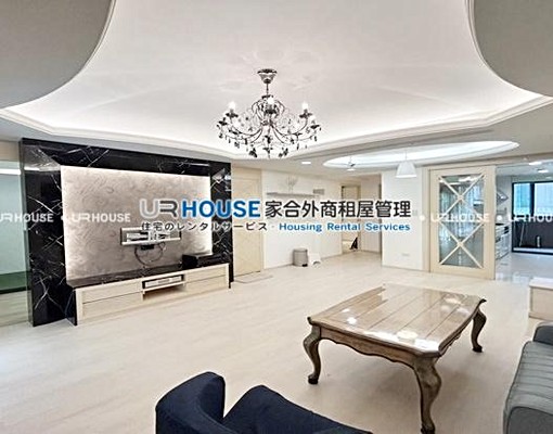 🌈MRT中正紀念堂🌈精美2+1機能好靜巷 - Image 5