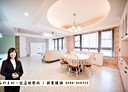 竹北市-復興一街4房2廳，81.8坪
