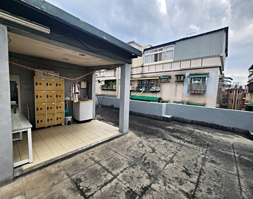 優質套房出租|劍潭捷運站步行可達|生活機能完善 - Image 8