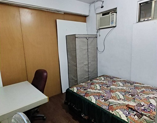 龍興街雅房6000浮洲車站台藝大 - Image 5