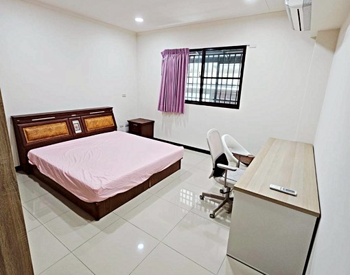 ✨馥邦天下大肚國小學區大套房🏠乾濕分離全戶電子鎖 - Image 10