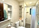 新莊區-中平路2房2廳，34.5坪