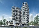 新市區-大營3房2廳，43.5坪