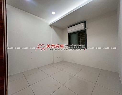 美樂*信義美妝兩房*可貓*家電家具可談*屋況佳*租補可談 - Image 6