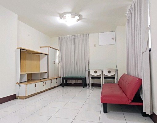 彰基大埔電梯陽光3房 - Image 1