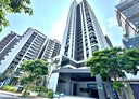 龜山區-樂善三路2房2廳，35.4坪