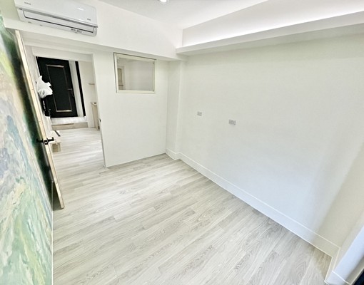 全新完工🔸一房一廳🔸可租屋補助🔸多間可選 - Image 3