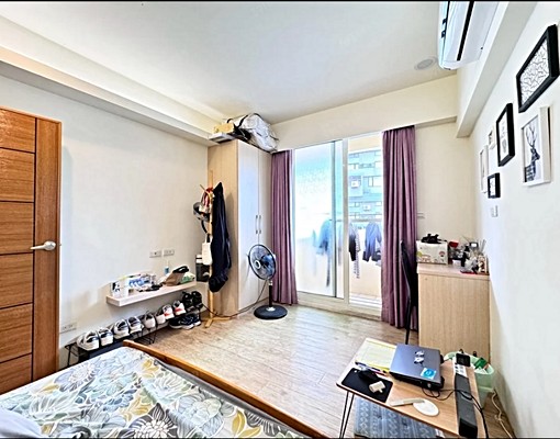 🔥西屯｜可租補超俗精美兩房｜可合租 - Image 3